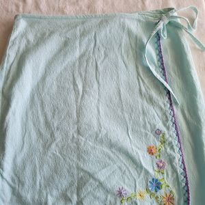 Billabong skirt